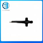 6137-12-3200 Fuel Injector for KOMATSU 6D105 Engine Spare Parts