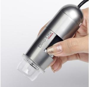 Wholesale skin moisture pen from china suppliers