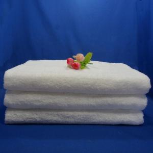 Wholesale Disposable Scentless Hotel Bath Towels from china suppliers