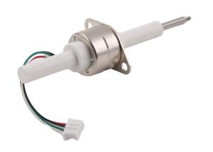 Wholesale Captive Linear Stepper Motor from china suppliers