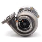 Excavator Turbocharger 6205-81-8100 for PC120-5 PC120-6 PC130-7 4D102 4D95