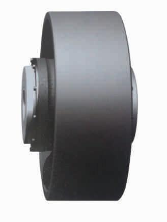 NGCL Type Brake Wheel Coupling , Small Dimension Gear Tooth Coupling High