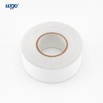 Adhesive Double Sided Mounting Tape For Household Office School Tissue Paper