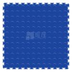 3W Futsal PVC Vinyl Interlocking plastic flooring Tiles