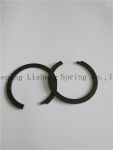 Wholesale FHE Series Constant Section Retaining Ring Internal OEM / ODM Available from china suppliers