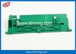 ATM Cash Cassettes Glory Delarue Talaris NMD A004184 NC301 locking plate