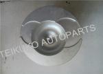 Aluminum Alloy Diesel Engine Piston For Nissan ND6 OEM 12011-95000