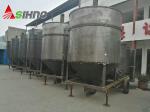 Grain Dryer Equipment Corn Rice Drying Tower Wheat Paddy Dryer Machine