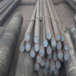 SAE5140 1.7035 Special Tool Steel Metric Round Bar For Making Jiont Shaft With