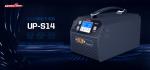 Single-channel UAV lithium battery charger UP-S14