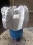 Diamond PDC Drill Bit For Drilling Industry Packaged With Wooden Box