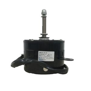 Wholesale YDK140-150-6F Single Phase Electric Evaporative Air Cooler Motor With Ccc from china suppliers