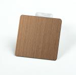 3M 6M Colored Stainless Steel Sheet 6K 8K Gold Stainless Steel Plate
