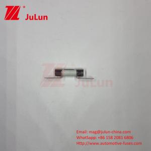 Wholesale DC750V 10A-100A Boxed EV Fuse For Electric Vehicle Traction System Energy Storage 25A 30A 50A EV FUSE from china suppliers