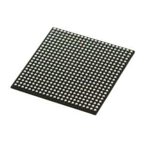 Wholesale EP3C16F484C8N from china suppliers
