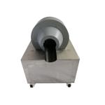 10-120pcs/min Protein Ball Rolling Machine 3KW Papa Chocolate Ball Production