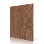 Stone Veins Aluminum Composite Panel Outdoor Width 700-1575mm Thickness 3,4,5,6