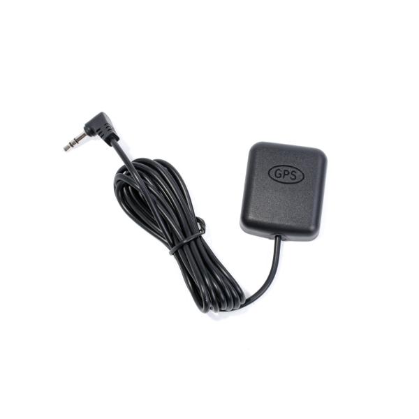 Youwei Car Dvr Rearview Mirror Laptop Chip Usb Satellite Module G Mouse Mini Usb