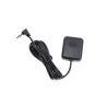 Buy cheap Youwei Car Dvr Rearview Mirror Laptop Chip Usb Satellite Module G Mouse Mini Usb from wholesalers