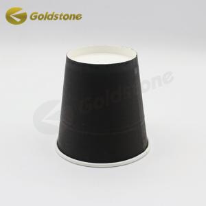 Wholesale 8 Oz Recycled Coffee Paper Cup For Takeaway Printed Disposable Coffee Cups from china suppliers