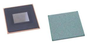 Wholesale 5AGXFA7H4F35I3G Intel / Altera from china suppliers