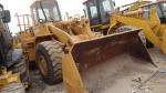 used caterpillar wheel loader 966E,966F,966G