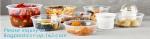 PLA cPLA Plastic Lid PLA Coffee Cup Lid 100% Compostable,Biodegradable CPLA soup