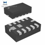 MP28257DD-LF-P