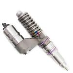 FH12 FM12 Euro 2 Engine Diesel Fuel Injector For FM 12 3964820 8113177