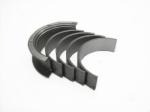 For Toyota 2GD Engine Parts Connecting Rod Bearing High Strength R756H