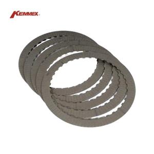 Wholesale GM 2006-On 2-6 Clutch Gear Box Clutch Plate Kit Kemmex 195706A183 24240221 6L80E 6L90E from china suppliers