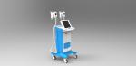 Freezing fat Liposuction Cryolipolysis Slimming Machine cryo laser bodysculpting