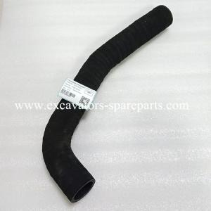 Wholesale Radiator Hose Upper 11Q6-44010 For Excavator R210LC9 R250LC9 R290LC9 from china suppliers