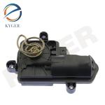 LR117492 Exhaust Pipe Actuator Electronic Exhaust Valve LR137008 LR139396 For