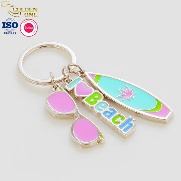 Hot Sale Product Sea Surfboard Funny volleyball Tennis Venice Meyrtle Beach Soft