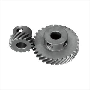 Wholesale 6B Twin-Needle M/C Gear Cylindrical Sewing Machine Gear from china suppliers