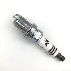 VW Volkswagen Spark Plug 04E905601B Car Iridium Spark Plug Original
