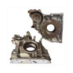 21618956 20581867 Engine Oil Pump 20459167 7420726088 For D4H BL60/1 BL70/1 12C