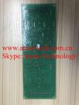 4450689219 ATM NCR Parts NCR Double Pick I/F Board 445-0667059 and 445-0689219