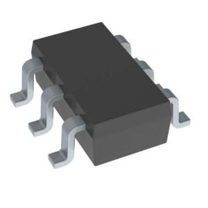 Wholesale SI3454ADV-T1-E3 from china suppliers