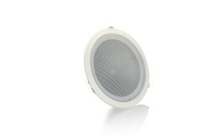 Wholesale SM-08BT-6,Fire Proof Speaker from china suppliers
