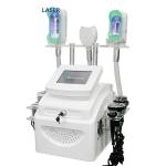 Multifunction Cryo Cavitation Rf weight loss Cool Body Sculpting Cryolipolysis