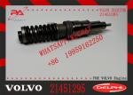 Good Price Unit Pump Injector Electronic Unit 21106375 20582430 20977565