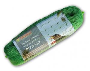 Wholesale 20x4m Anti Bird Net Netting Tree Plant Fruit Protection Diamond Mesh from china suppliers
