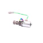 279-6528 Oil Pump Solenoid Valve CA2796528 2796528 Solenoid Valve D9T D11R 980H