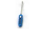 Cable lock PC material TSA travel lock& Fashion Design Tsa Luggage Lock& Tsa Bag