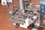 TAICHUAN milk powder packing machine in small business lost cow