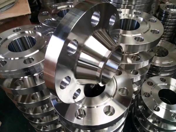 Cast Iron Pipe Blank Threaded Pipe Caps Flange Clamp Cold Bend C Channel Steel