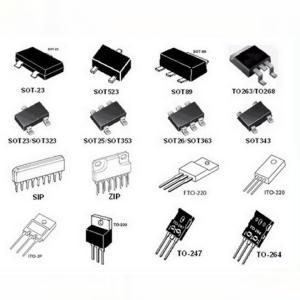 Wholesale B72260B461K1 from china suppliers