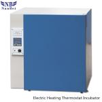 Laboratory Electric Film Heating Thermostat Incubator / Thermostatic Chamber